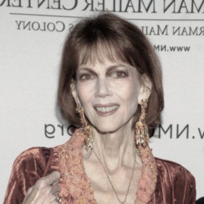 quotes by Norris Church Mailer