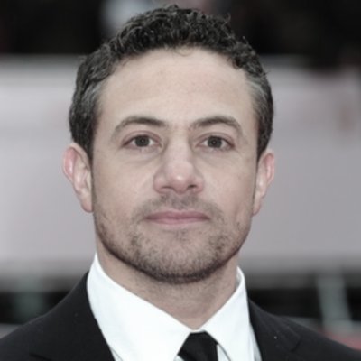 quotes by Warren Brown