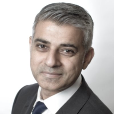 quotes by Cindy Blackstock