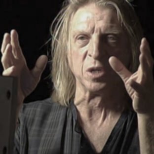 quotes by Norman Seeff