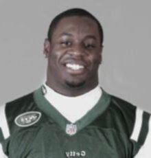 quotes by Justin Miller