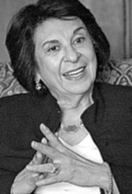 quotes by Ethel Person
