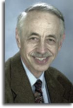 quotes by Wayne Flynt