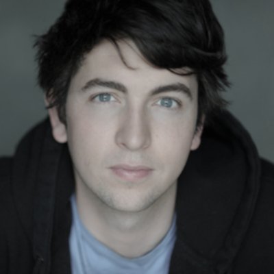 quotes by Nicholas Braun