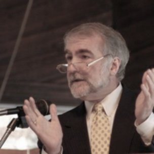 quotes by William F. Schulz