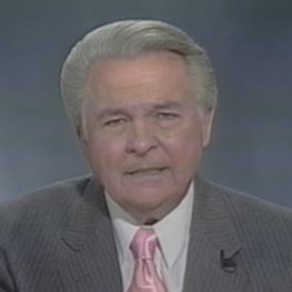 quotes by Jack Van Impe