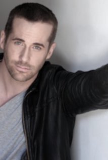 quotes by Niall Matter