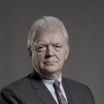 quotes by George Kohlrieser