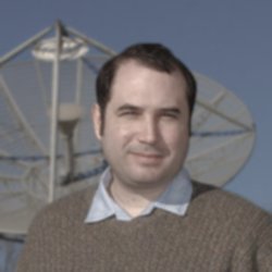 quotes by Guillermo Gonzalez