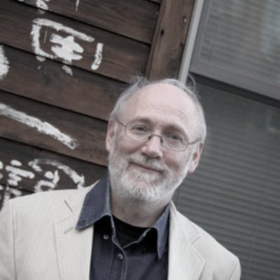 quotes by Dermot Bolger