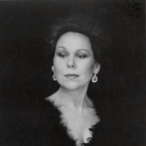 quotes by Renata Scotto