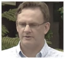 quotes by Mark Latham