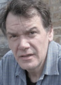 quotes by Peter Sotos