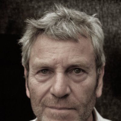 quotes by Tcheky Karyo