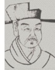 quotes by Yang Wanli