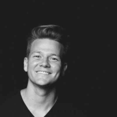 quotes by Tyler Ward