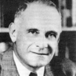 quotes by James Warburg