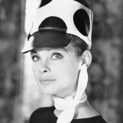 quotes by Norman Parkinson