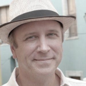 quotes by Tim Leffel