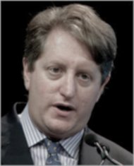 quotes by Steve Eisman