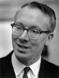 quotes by Walter Heller