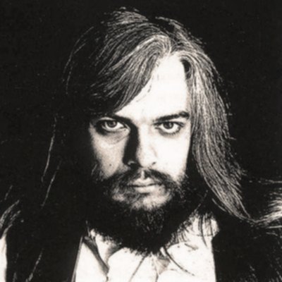 quotes by Leon Russell