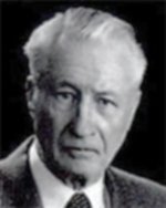 quotes by George Albert Wells