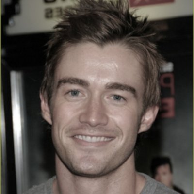 quotes by Robert Buckley