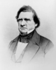 quotes by William L. Marcy