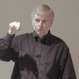 quotes by Jeff Sutherland