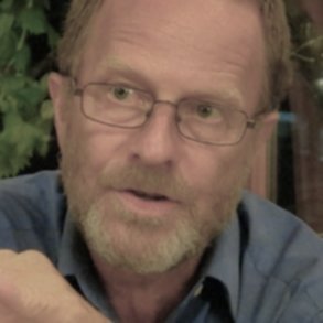 quotes by David Mason