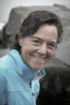 quotes by Linda Greenlaw