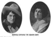 quotes by Louise Lester