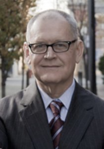 quotes by Wendell Potter