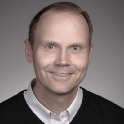 quotes by Joseph D Mansueto