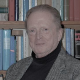 quotes by Horace Freeland Judson