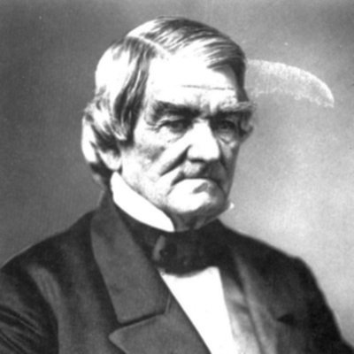 quotes by John Ross