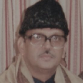 quotes by V. P. Singh