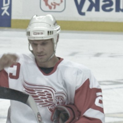 quotes by Nicklas Lidstrom