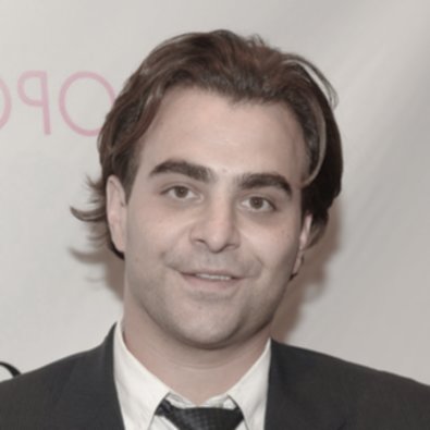 quotes by Nicholas Jarecki