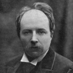 quotes by William Robertson Nicoll