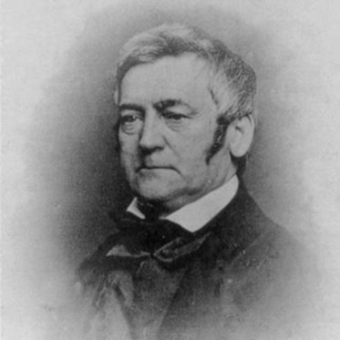 quotes by John J. Beckley