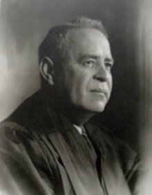 quotes by Wiley Blount Rutledge