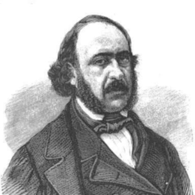 quotes by Jules Simon