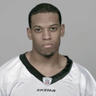 quotes by Cary Williams
