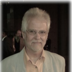 quotes by Jan Harlan