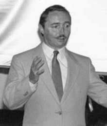 quotes by Arthur Curley