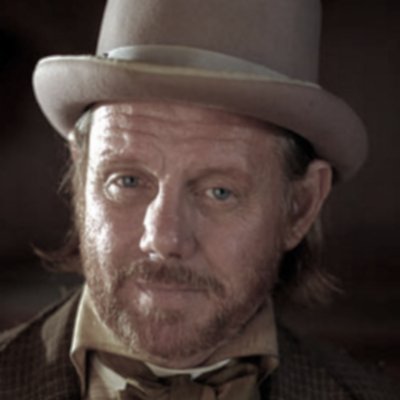 quotes by E. B. Farnum