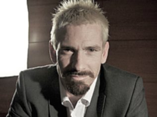 quotes by Jason Akermanis