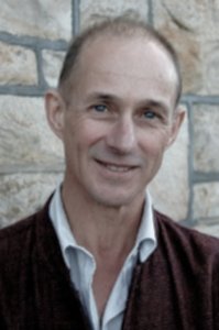 quotes by Stephen Watson